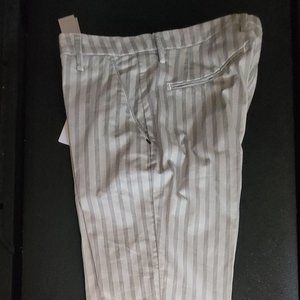 MICHAEL COAL Casual pants, Made in Italy